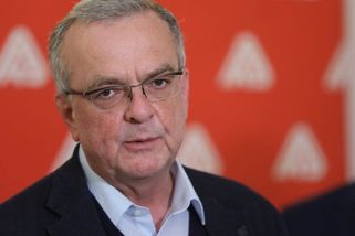 krajskelisty.cz/praha/27539-kalouskovo-desatero-duchodci-se-maji-moc-dobre-a-to-je-blbe-komentar-stepana-chaba.htm?utm_source=www.seznam.cz&utm_medium=seznam_distribuce&utm_campaign=lide